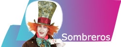 Sombreros